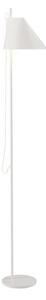 Yuh Lampadar White - Louis Poulsen