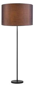 Fenda Lampadar Ø45,5 Grey/Black - SLV