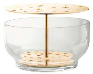 Ikebana Vase Large - Fritz Hansen