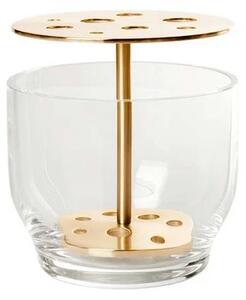 Ikebana Vase Small - Fritz Hansen