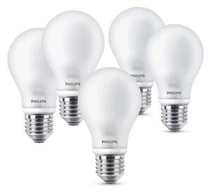 Becuri LED Reglabil pentru Floatation - Philips