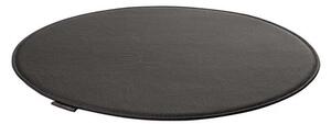 Seat Cushion Black - Fritz Hansen