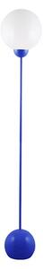 Ripley Lampadar Blue - Globen Lighting