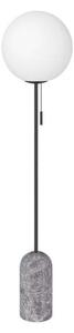 Torrano Lampadar Grey - Globen Lighting