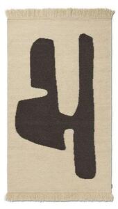 Kelim Covor Small Lay - Ferm Living