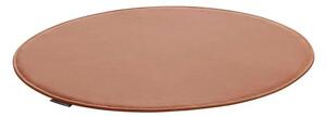 Seat Cushion Brown - Fritz Hansen