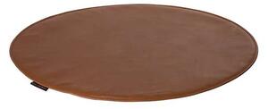 Seat Cushion Walnut - Fritz Hansen