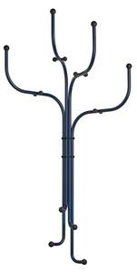 Coat Tree™ Wall Dark Blue/Black - Fritz Hansen