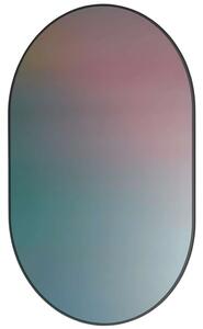 Mirror Oglindă Oval Ocean - Fritz Hansen