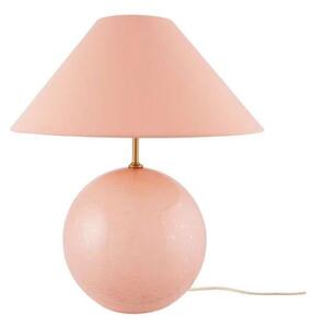 Iris 35 Veioză Blush - Globen Lighting