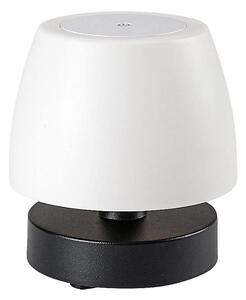 Rabalux 7040 ODERA LED lampă de birou reglabilă LED/3W/5V 2000 mAh IP44