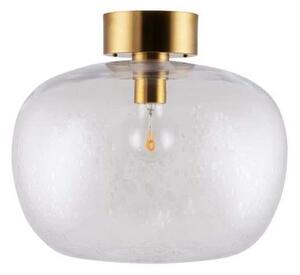 Soda 35 Plafonieră Clear - Globen Lighting