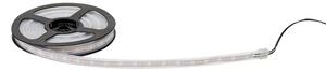 Bandă LED solară Rabalux 77016 ANSOO LED/0,26W/3,2V 4,9m IP44