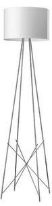 Ray F2 Lampadar White - Flos