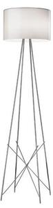 Ray F2 Lampadar Glass - Flos