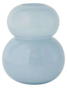 Lasi Vase Small Ice Blue - OYOY Living Design