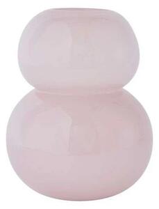 Lasi Vase Small Rose - OYOY Living Design