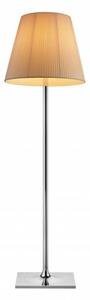 KTribe F3 Lampadar Fabric - Flos
