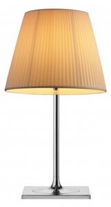 KTribe T2 Veioză Fabric - Flos