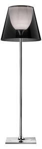 KTribe F3 Lampadar Smoke - Flos