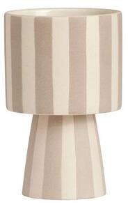 Toppu Ghiveci Pentru Plante Small Clay - OYOY Living Design