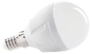 Bec LED 4,9W (470lm) E14 - Lindby