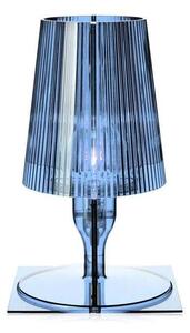 Take Veioză Blue - Kartell