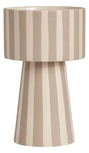 Toppu Ghiveci Pentru Plante Large Clay - OYOY Living Design