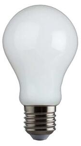 Bec LED 10,5W (1521lm) CRI95 2700K Dimmable - e3light