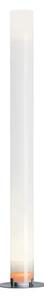 Stylos Lampadar - Flos