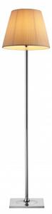 KTribe F2 Lampadar Fabric - Flos