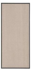 Scenery Pinboard Narrow - Ferm Living