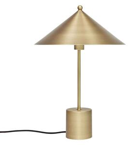 Kasa Veioză Brass - OYOY Living Design