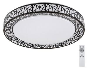 Rabalux 71140 - Plafonieră LED dimabilă NILIN LED/48W/230V 3000-6500K