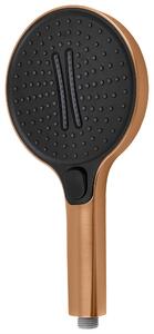 PARA DE DUS REA JS-033 Brush Copper