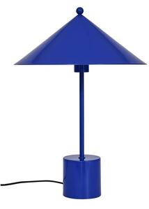 Kasa Veioză Optic Blue - OYOY Living Design