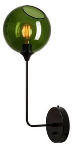 Ballroom The Wall Aplică de Perete 57cm Army - Design By Us