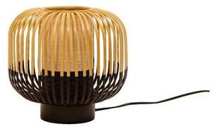 Bamboo Veioză S Black - Forestier