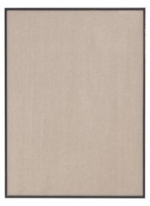 Scenery Pinboard Large - Ferm Living