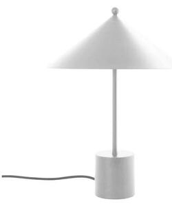 Kasa Veioză Off-White - OYOY Living Design