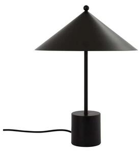Kasa Veioză Black - OYOY Living Design