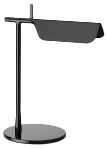 Tab Veioză Black LED - Flos