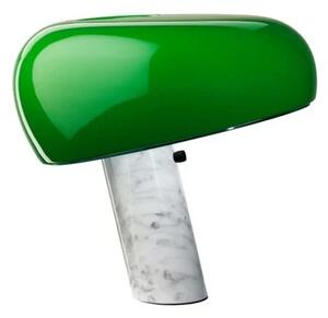 Snoopy Veioză Green - Flos