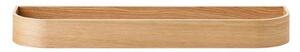 Epoch Raft L79 Light Oak - Audo Copenhagen