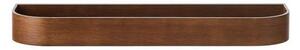 Epoch Raft L79 Întuneric Oak - Audo Copenhagen
