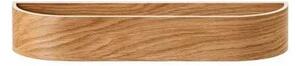 Epoch Raft L50 Light Oak - Audo Copenhagen