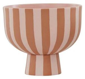 Toppu Bol Caramel/Rose - OYOY Living Design