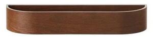 Epoch Raft L50 Întuneric Oak - Audo Copenhagen