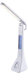 Rabalux 74042 - Lampă de birou LED AMATO, dimabilă, 7W, 4000K, albă