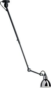 302 Plafonieră Chrome - Lampe Gras